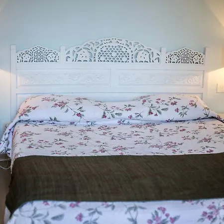 Bed & Breakfast Lantana